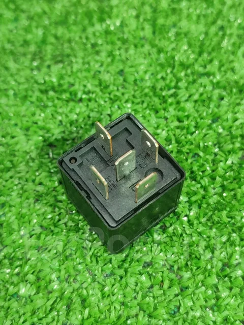 ���� Volvo 9441160 9441160 ����