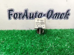 ���� AUDI a4 191906383C B7 AUK 191906383C ����