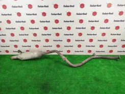 ��������� Toyota Auris 2008.07 1741021710 NZE151 1NZ-FE 1741021710 ����