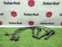 ������� �������������� Nissan Avenir 1996 2244053Y02 VENW10 GA16-DS 2244053Y02 ����