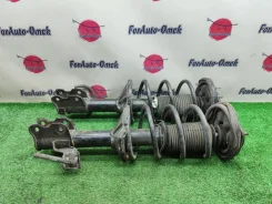 ������ Nissan AD 5430358Y12 MVFY10 GA15DS, �������� 5430358Y12 ����