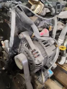 ��������� Nissan CUBE 23100AP000 AZ10 CGA3-DE 23100AP000 ����