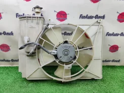 �������� ��������� Toyota BB 1636323030 NCP35 1NZ-FE 1636323030 ����