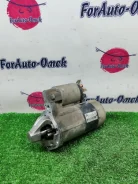 ������� Mitsubishi Diamante MD363633 F31A 6G73 MD363633 ����