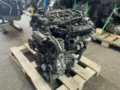 D4HB E5 ��������� 2.2 � 197 �.c �yund�i S�nt� F� 137F12FU00 ����