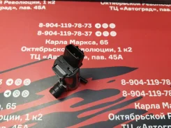 ����� ��������� Toyota Camry=B3747120 B3747120 ����