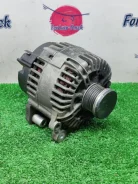��������� AUDI A3 03C903023C 8PA CAXC 03C903023C ����