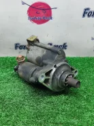 ������� Honda Stepwgn 1998 SM44211 RF1 B20B SM44211 ����