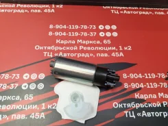 ����������=RPPF00002 RPPF00002 ����