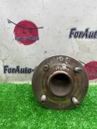 ������� Toyota Sienta 8954420010 NCP81 1NZ-FE, ������ ������ 8954420010 ����