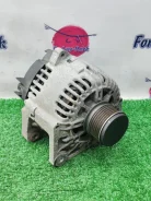 ��������� Renault Kangoo 2011 8200772726 KW K4M 8200772726 ����