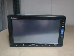 Gathers VXM-165VFI ����