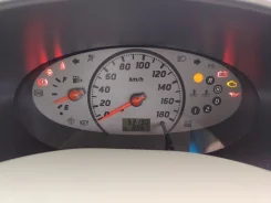 ����� ��� ��� Nissan March 10.2002 54400EW000 BK12 CR14-DE 54400EW000 ����