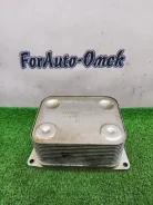 ������������� Volkswagen Touareg 09.2004 077117021P GP AXQ 077117021P ����