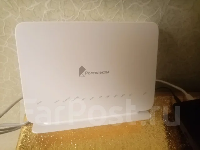 �������. ����