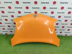 ����� Nissan March 2004 F5100AX0MM AK12 CR12-DE F5100AX0MM ����