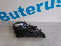 ������ ���� ��� bmw b38b15 11148512597 ����