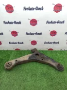 ����� Mitsubishi Dingo MR403420 CQ2A, �������� ������ MR403420 ����