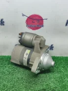 ������� Nissan March 23300AX002 AK12 CR12-DE 23300AX002 ����