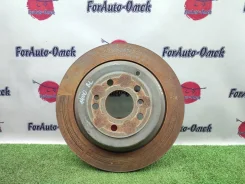 ���� ��������� Mercedes-BENZ M-Class 17/05/2007 A1644230512 W164 272.967, ������ A1644230512 ����