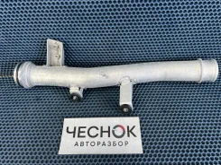 �������� ����������� Volkswagen Touareg 2 2013 7P0145762A CRCA 7P0145762A ����