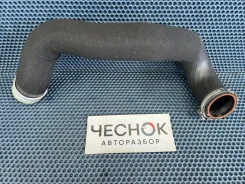 �������� ����������� Volkswagen Touareg 2 2013 7P0145738B CRCA 7P0145738B ����