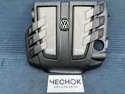 ������ ��������� ������������ Volkswagen Touareg 2 2013 059103925CA CRCA 059103925CA ����