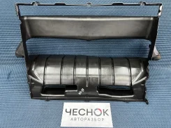 �������� ��������� Volkswagen Touareg 2 2013 7P6121293E CRCA 7P6121293E ����