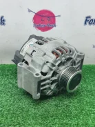 ��������� AUDI A4 SG14B022 B6 ALT SG14B022 ����