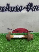 ���� ��������� Mercedes-BENZ M-Class 17/05/2007 A0029903820 W164 272.967, ������ A0029903820 ����