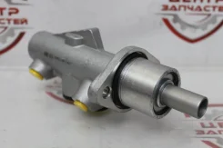 ������� ��������� ������� Bosch F026003372 F026003372 ����
