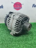 ��������� Volvo V70 8676498 SW B5244S2 8676498, 0124525029 ����