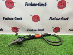 ������ ABS Mazda Verisa D3514371YA DC5W, ������ D3514371YA ����