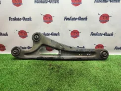 ����� Suzuki MR Wagon 2012 4620164L02 MF33S R06A, ������ ������ 4620164L02 ����