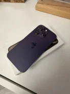 Apple iPhone 14 Pro. �/�, 256 �� ����