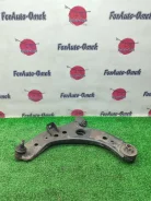 ����� Toyota BB 48069B1030 QNC20 K3-VE, �������� ����� 48069B1030 ����