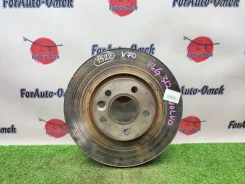 ���� ��������� Volvo V70 2014 31341382 BW40 B4164T, �������� 31341382 ����