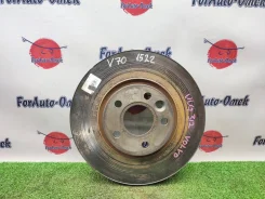 ���� ��������� Volvo V70 2014 31341382 BW40 B4164T, �������� 31341382 ����