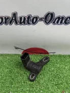 ������ ��������� ��������� Mazda Atenza 2010 6M8G6C315 GH5AW L5-VE 6M8G6C315 ����