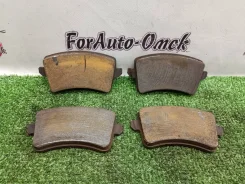 ������� ��������� AUDI A4 2008 8K0698451A B8 CDHB, ������ 8K0698451A ����