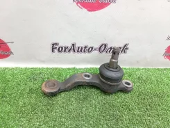 ������� ����� Toyota Progres 1998 4333029385 JCG10 1JZ-GE, �������� ������ 4333029385 ����