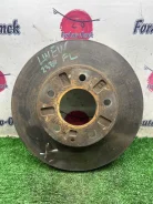 ���� ��������� Mazda MPV 2000 T0023325XA LWEW FS-DE, �������� ����� T0023325XA ����
