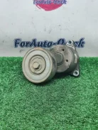 ���������� �����, ���������� ���������� ����� Mazda Titan 2001 F82A15980C SYE6T FE F82A15980C ����