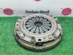 ��������� Mazda Titan 2001 FE5016410B SYE6T FE FE5016410B ����