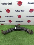 ����� Nissan Wingroad 2003 545004M400 WFY11 QG15DE, �������� ������ 545004M400 ����