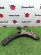 ����� Subaru Impreza 2011 20202AG181 GH3 EL154, �������� ������ 20202AG181 ����