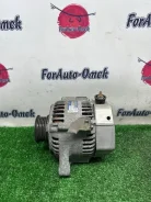 ��������� Toyota Nadia 1998 2706074800 SXN10 3S-FSE 2706074800, 1022111351 ����