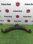 ����� Nissan AD 2006 545004M400 VFY11 QG15-DE, �������� ������ 545004M400 ����
