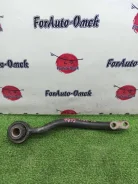 ����� Toyota Crown 1997 4867030221 JZS155 2JZ-GE, �������� ����� 4867030221 ����