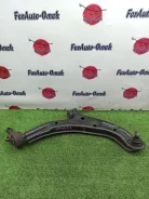 ����� Nissan Wingroad 545004M400 WFY11, �������� ������ 545004M400 ����